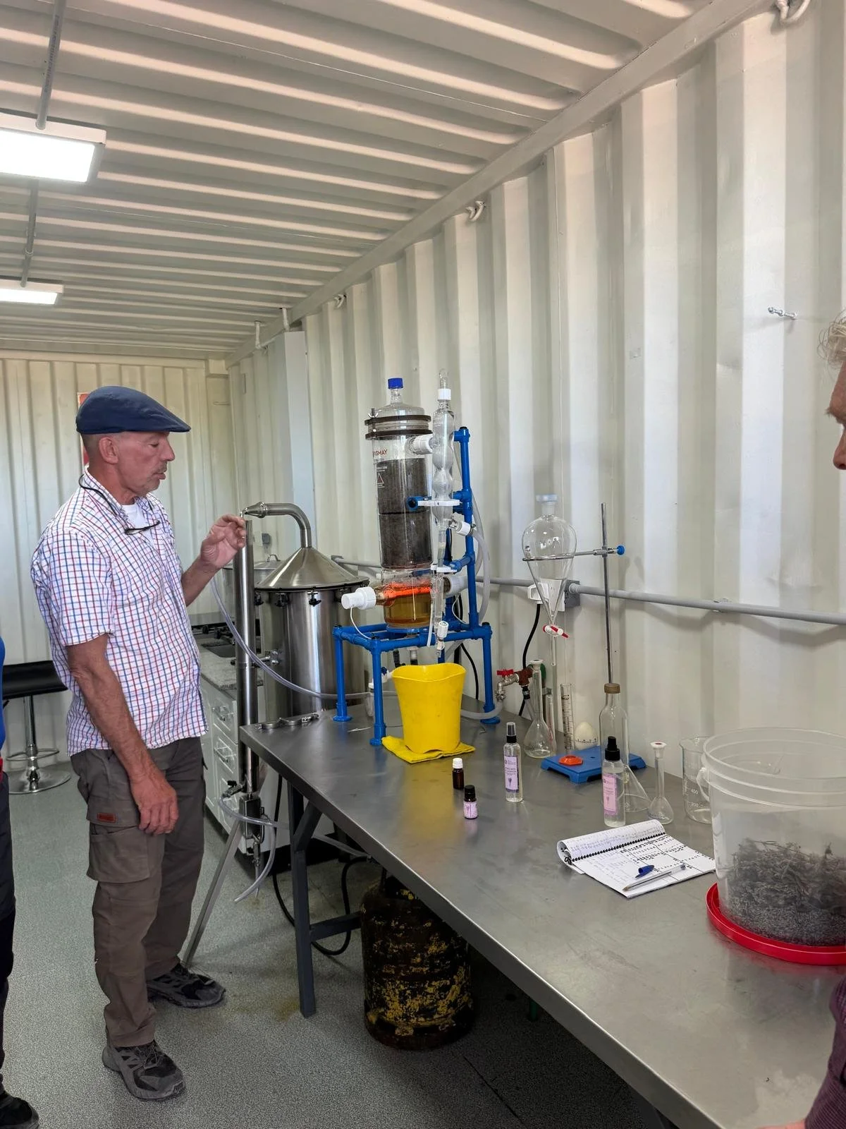 WhatsApp Image 2026-03-08 at 07.43.13 (1).jpeg