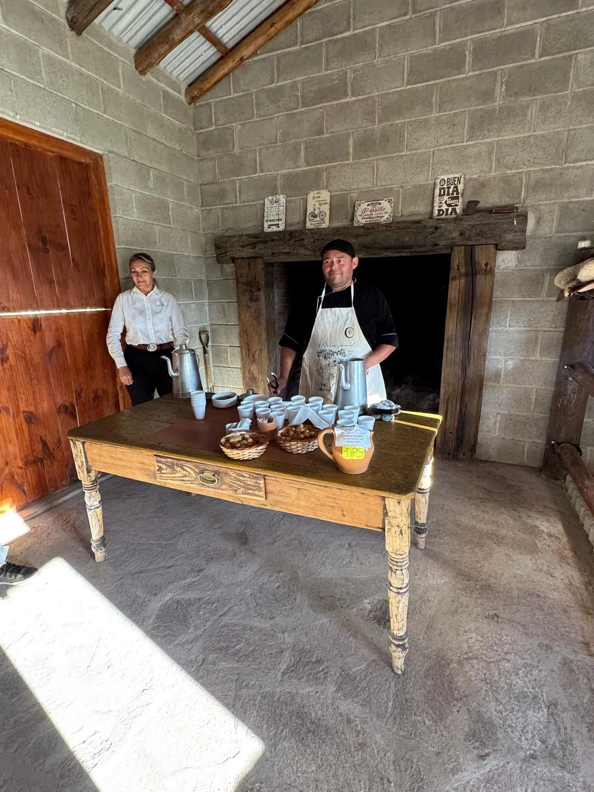 WhatsApp Image 2026-03-08 at 07.44.37 (1).jpeg