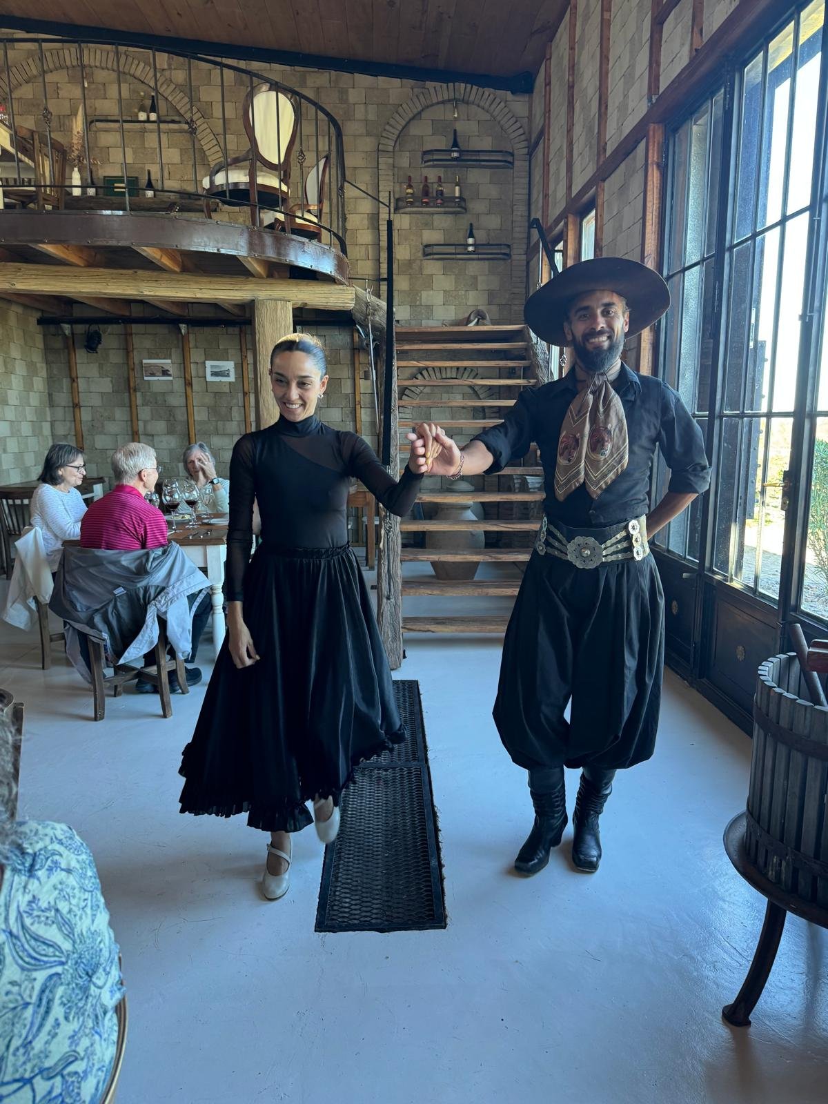 WhatsApp Image 2026-03-08 at 07.44.37.jpeg