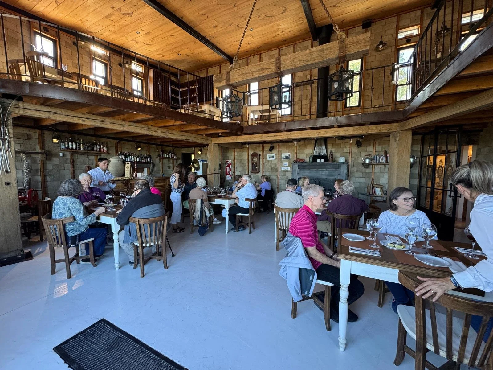 WhatsApp Image 2026-03-08 at 07.44.36 (2).jpeg