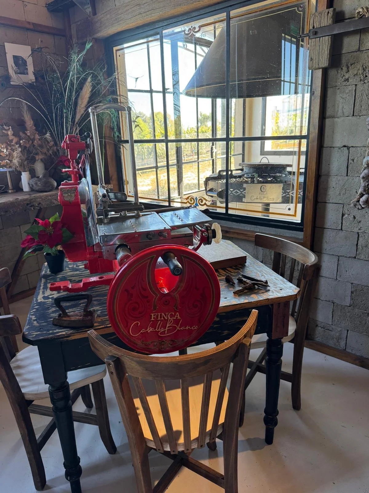 WhatsApp Image 2026-03-08 at 07.44.36 (1).jpeg