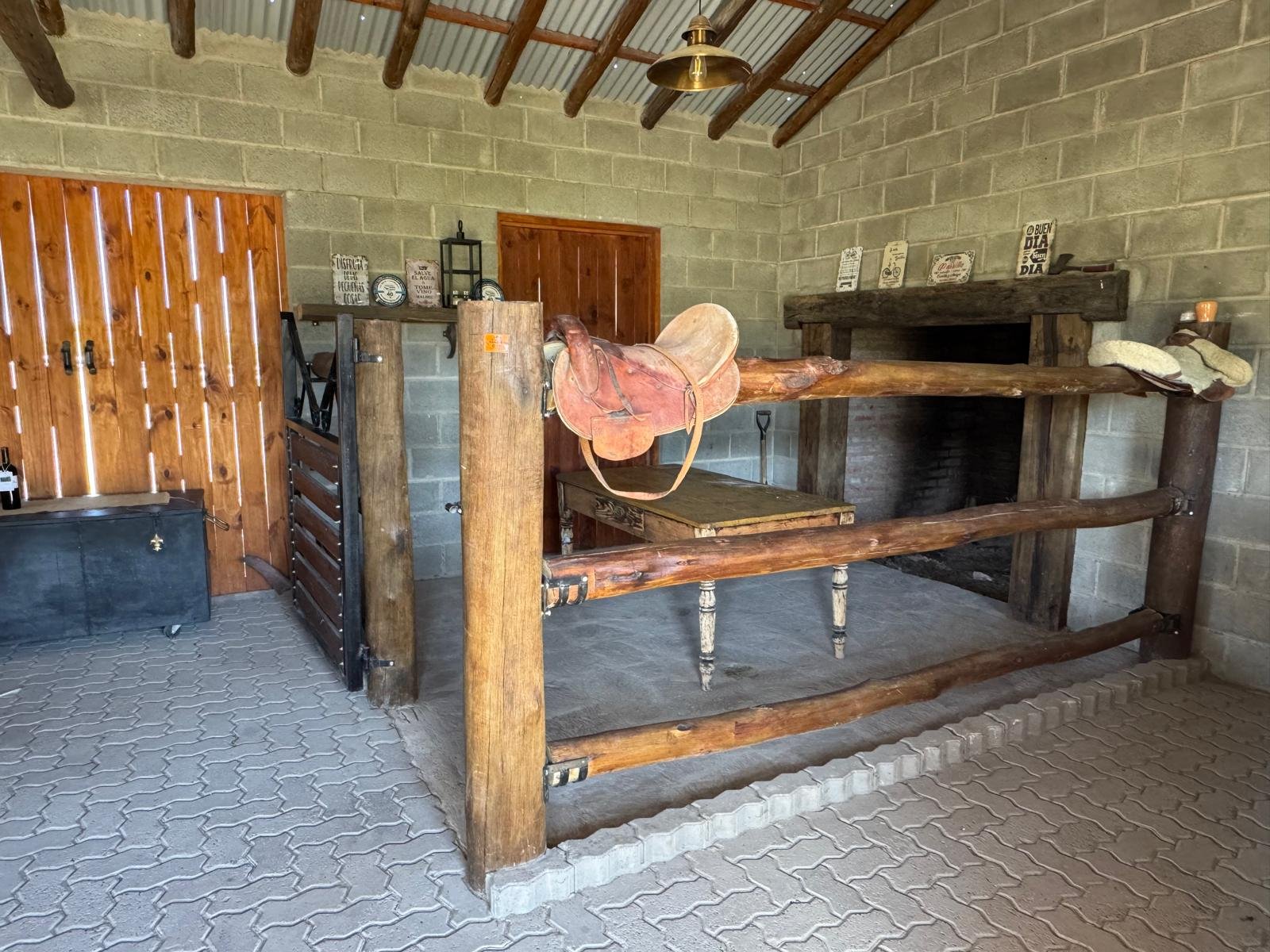 WhatsApp Image 2026-03-08 at 07.44.35 (1).jpeg