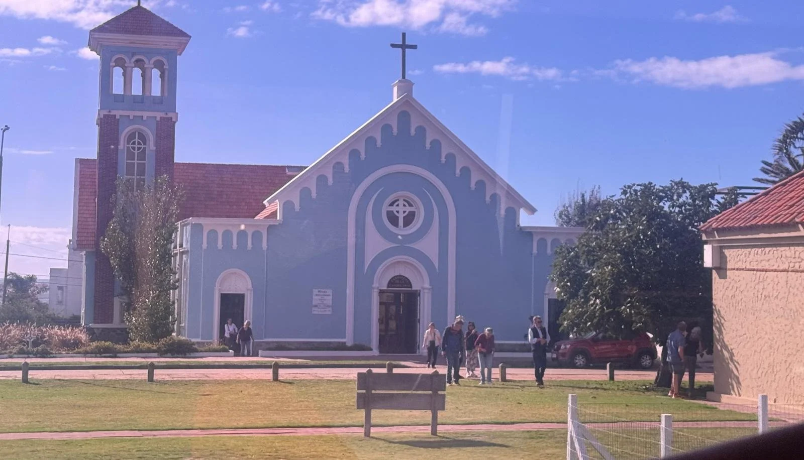 WhatsApp Image 2026-03-09 at 10.10.24 (1).jpeg