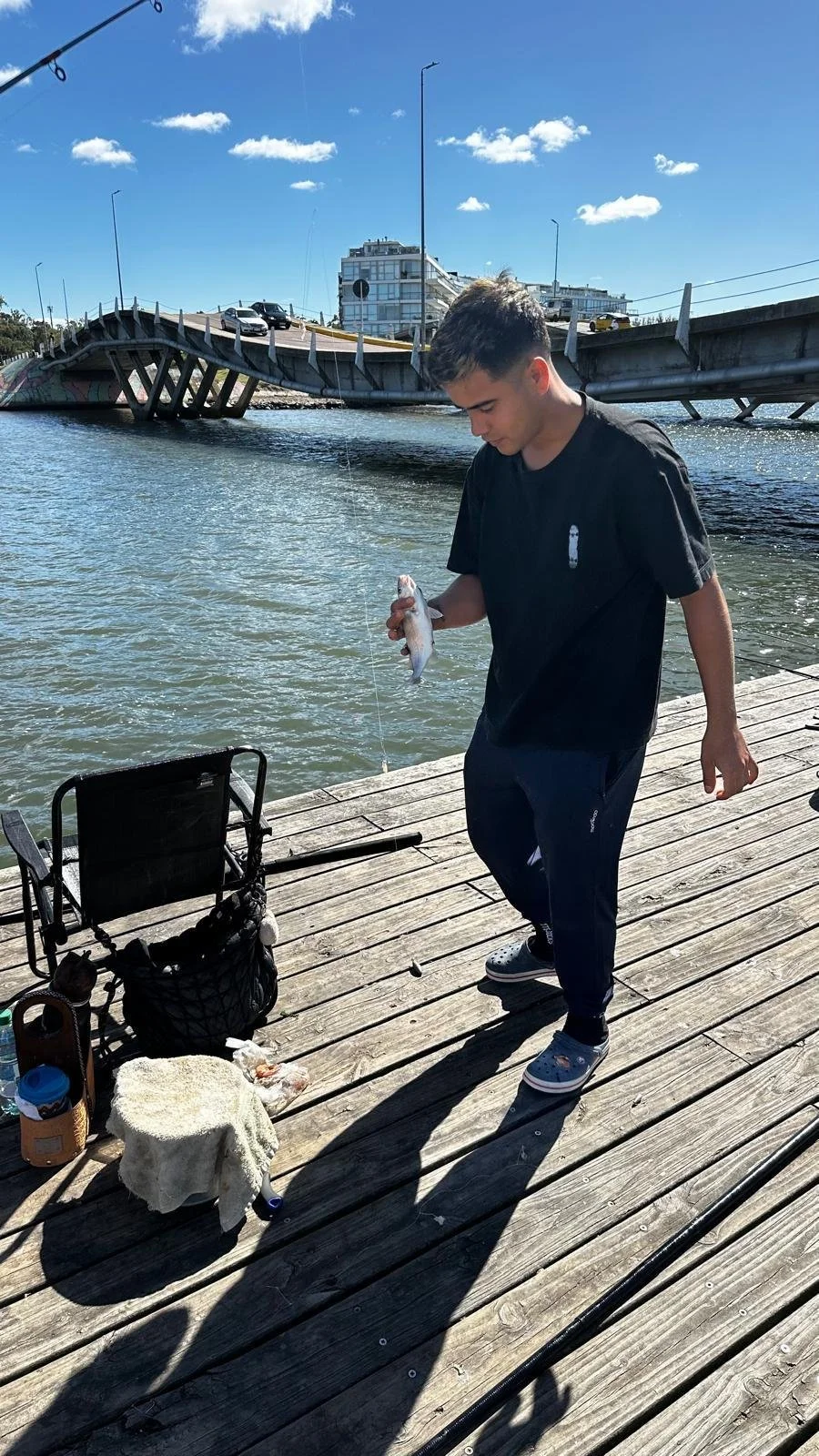 WhatsApp Image 2026-03-09 at 10.13.00 (9).jpeg