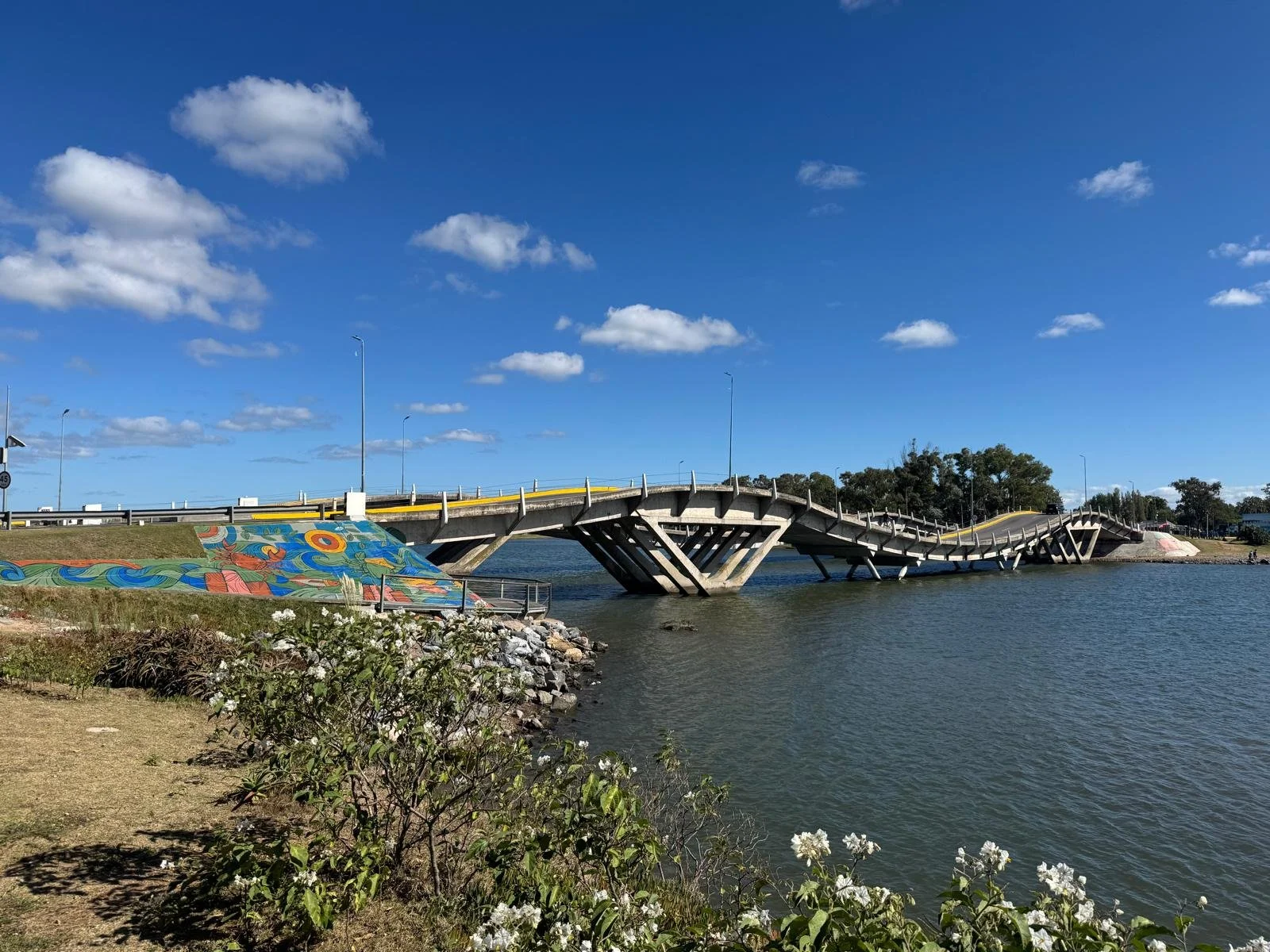 WhatsApp Image 2026-03-09 at 10.12.57.jpeg