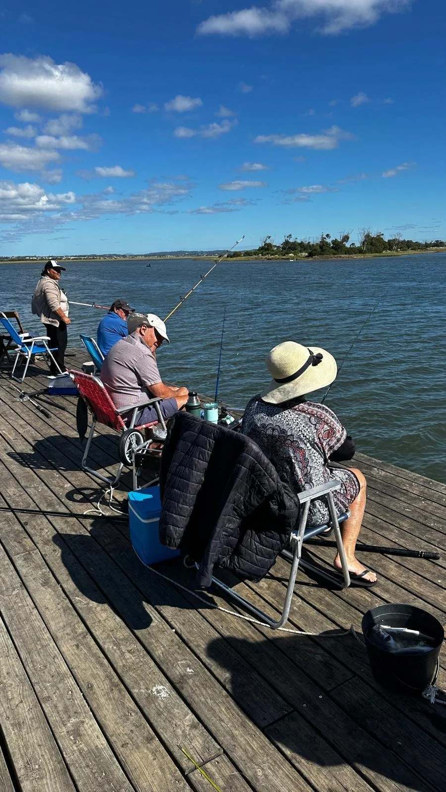 WhatsApp Image 2026-03-09 at 10.13.00 (8).jpeg