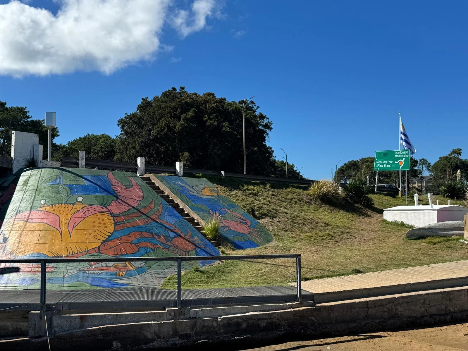 WhatsApp Image 2026-03-09 at 10.13.00 (6).jpeg