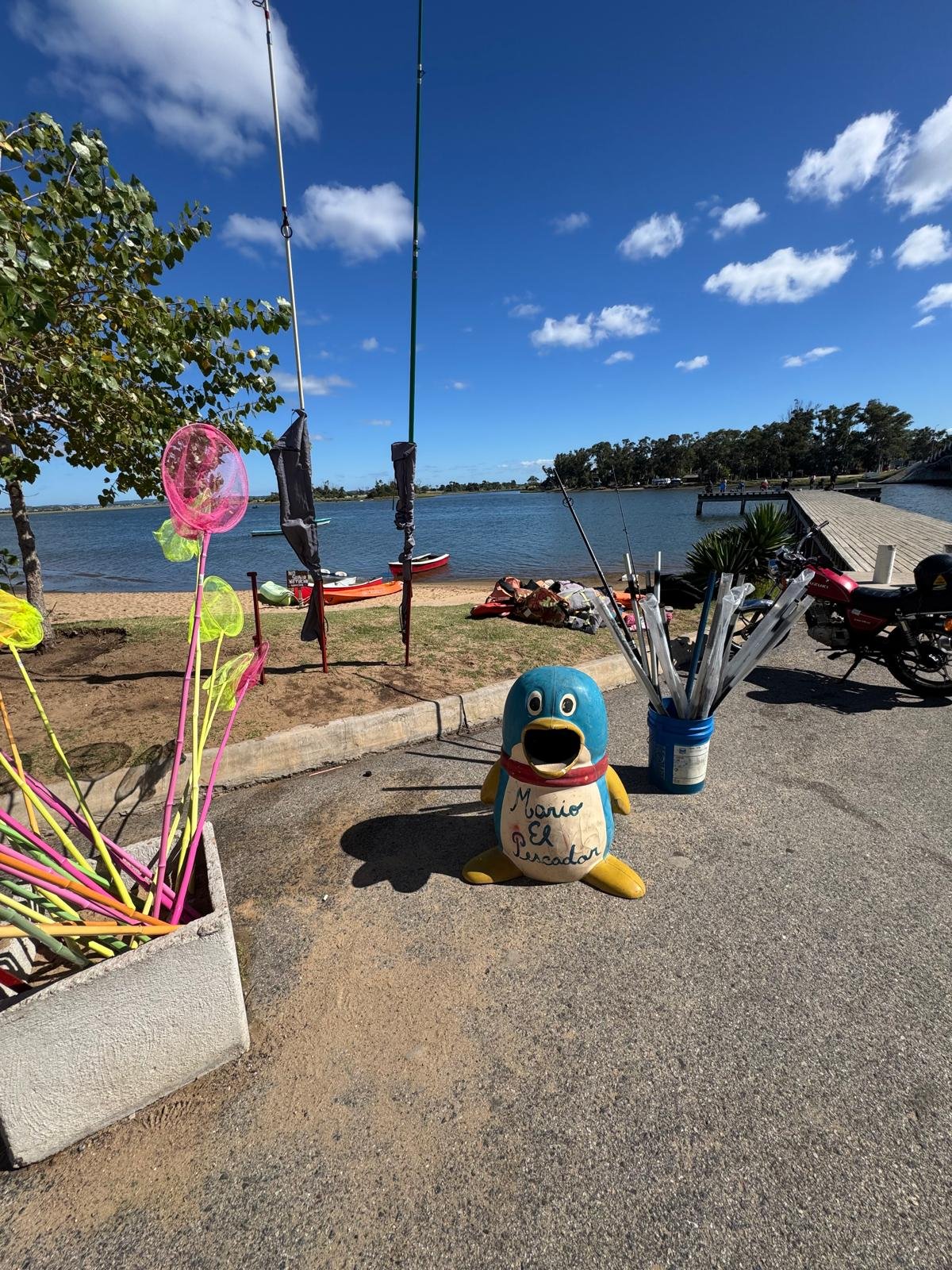 WhatsApp Image 2026-03-09 at 10.13.00 (4).jpeg