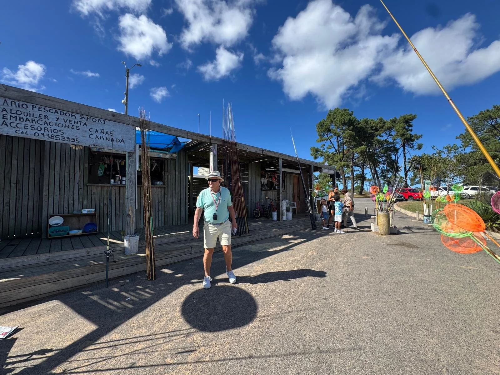 WhatsApp Image 2026-03-09 at 10.13.00 (3).jpeg