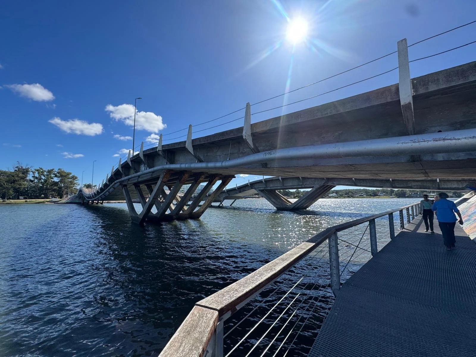 WhatsApp Image 2026-03-09 at 10.13.00 (2).jpeg