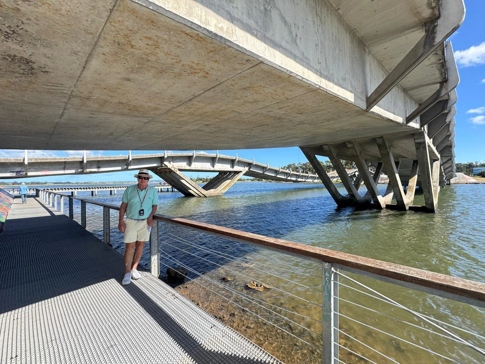 WhatsApp Image 2026-03-09 at 10.13.00 (1).jpeg