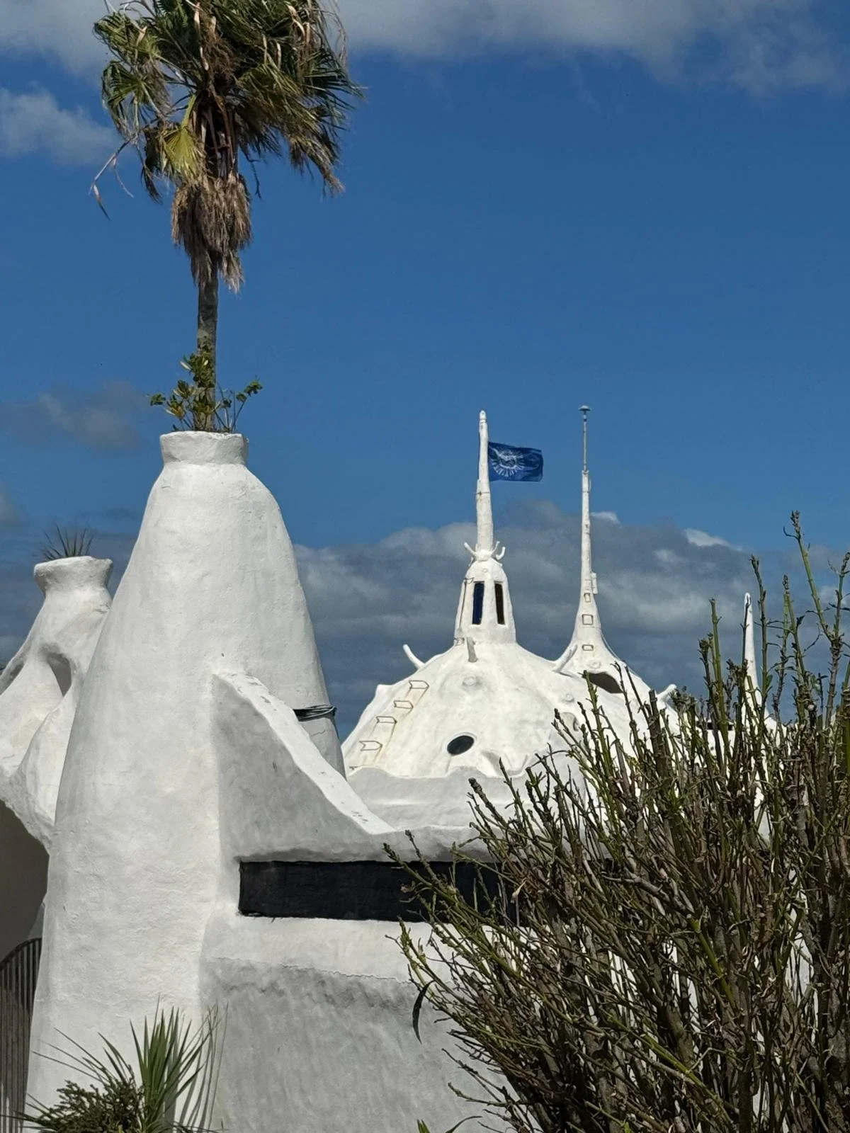 WhatsApp Image 2026-03-09 at 10.14.40.jpeg