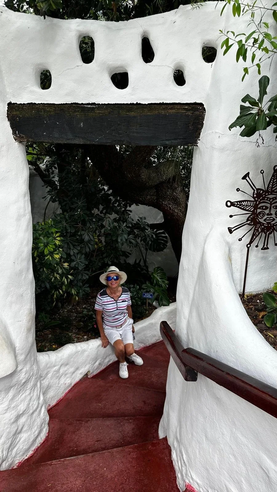 WhatsApp Image 2026-03-09 at 10.14.46 (3).jpeg