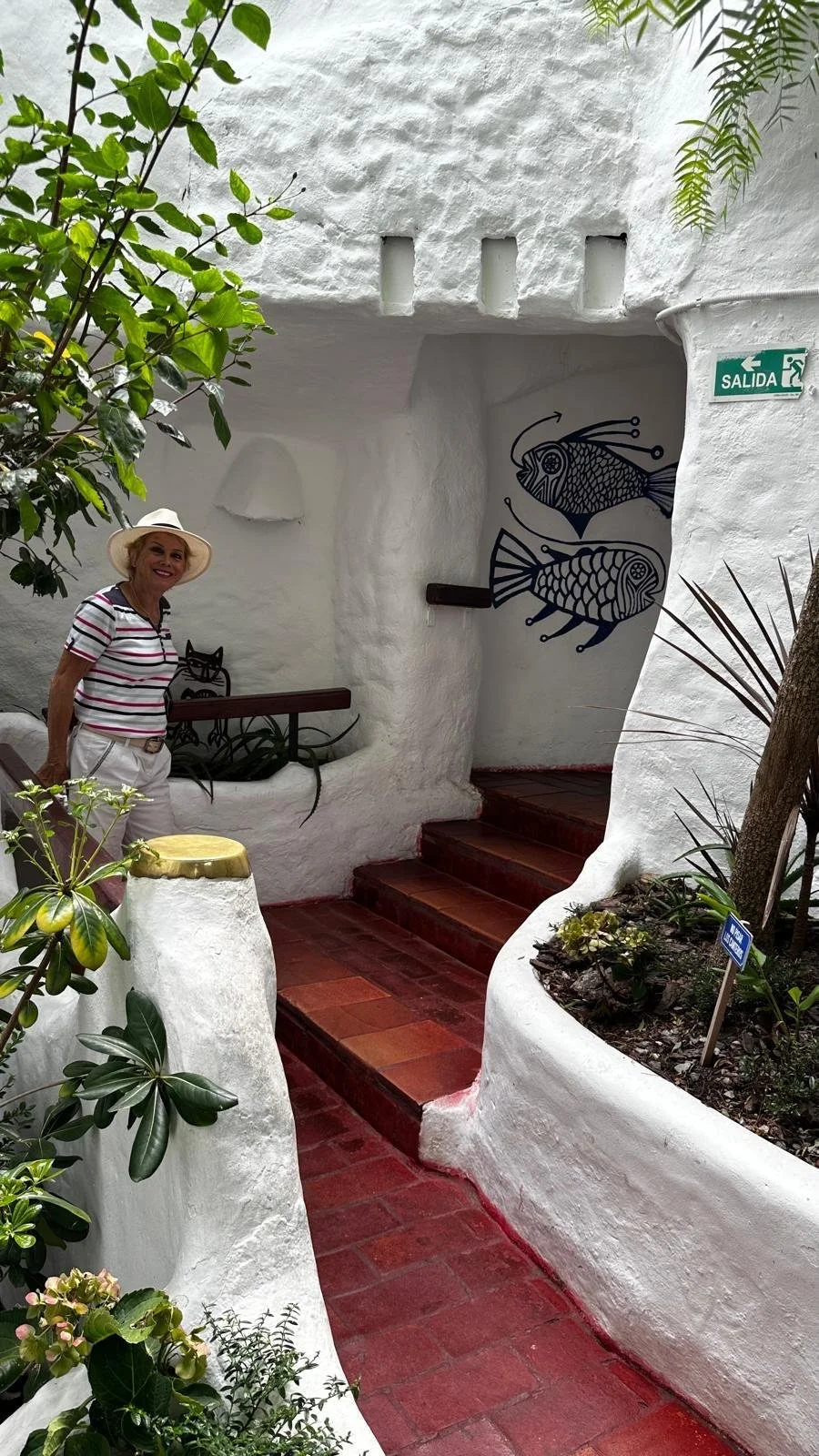 WhatsApp Image 2026-03-09 at 10.14.46 (2).jpeg