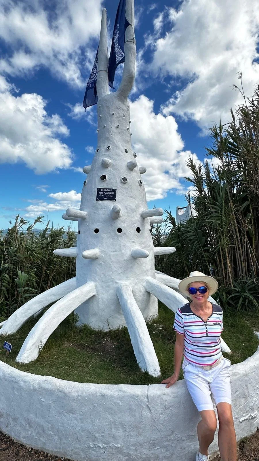 WhatsApp Image 2026-03-09 at 10.14.46 (1).jpeg