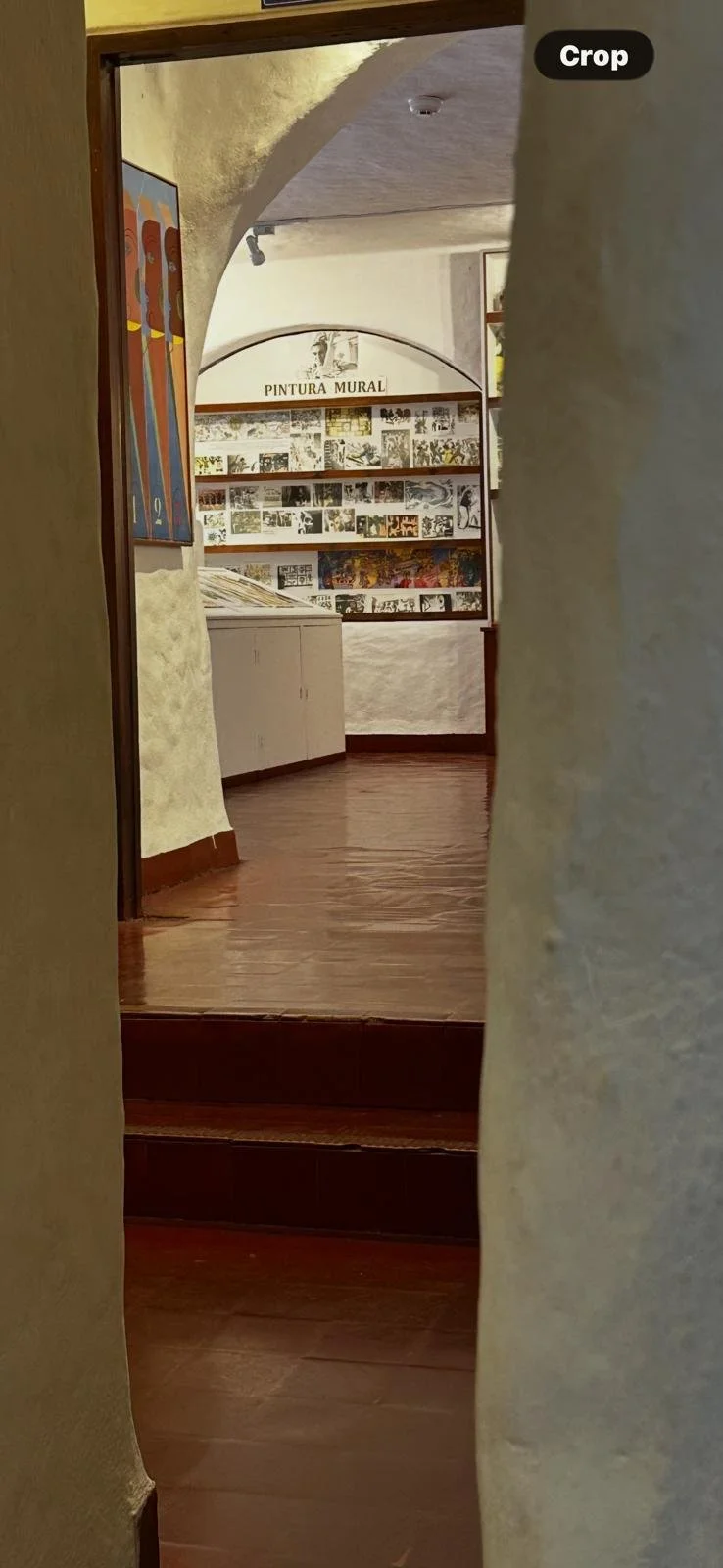 WhatsApp Image 2026-03-09 at 10.14.45 (3).jpeg