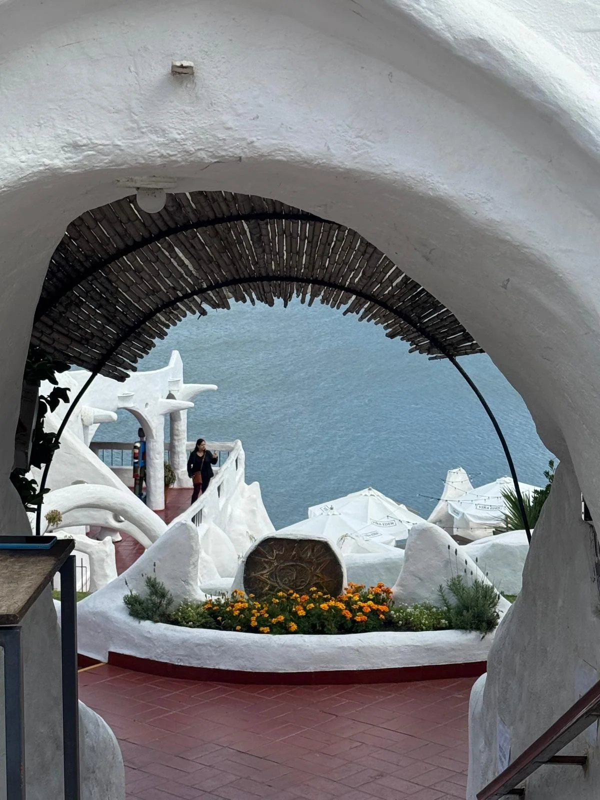 WhatsApp Image 2026-03-09 at 10.14.45 (2).jpeg