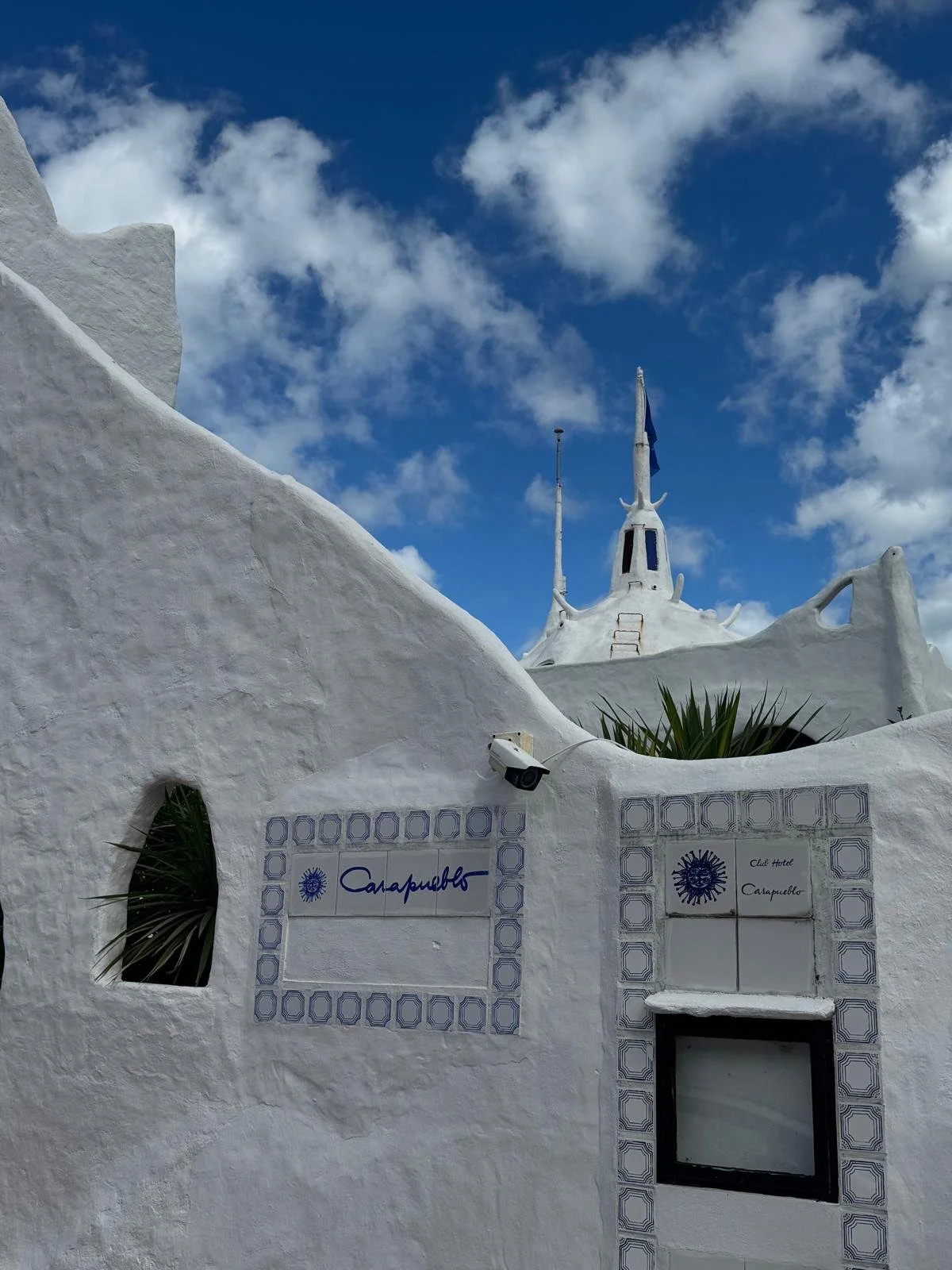 WhatsApp Image 2026-03-09 at 10.14.45 (1).jpeg