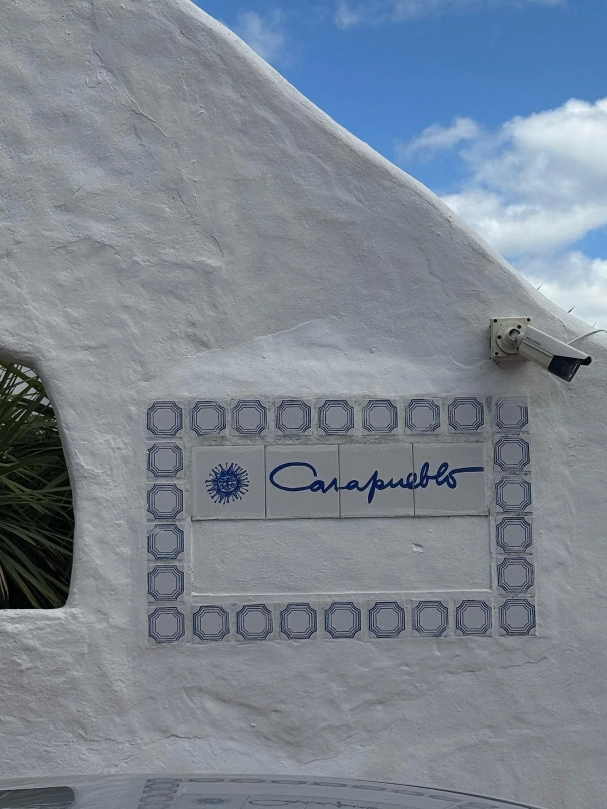 WhatsApp Image 2026-03-09 at 10.14.45.jpeg