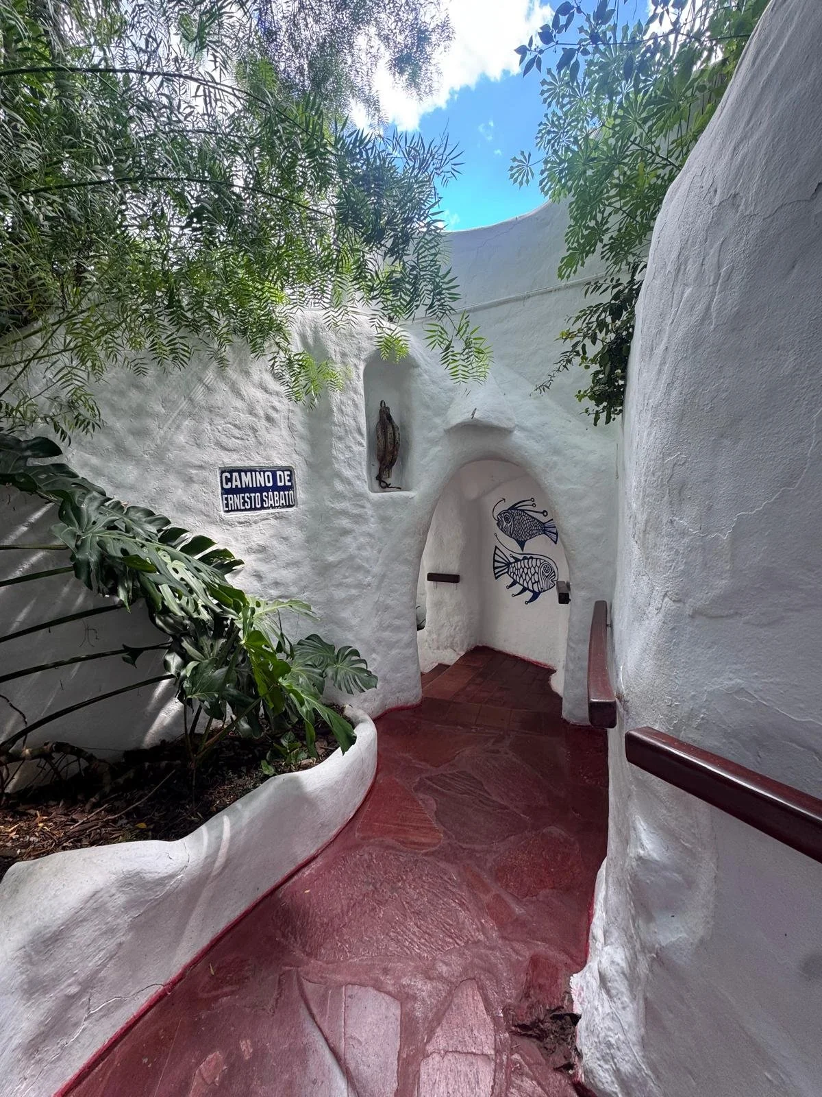 WhatsApp Image 2026-03-09 at 10.14.44 (3).jpeg