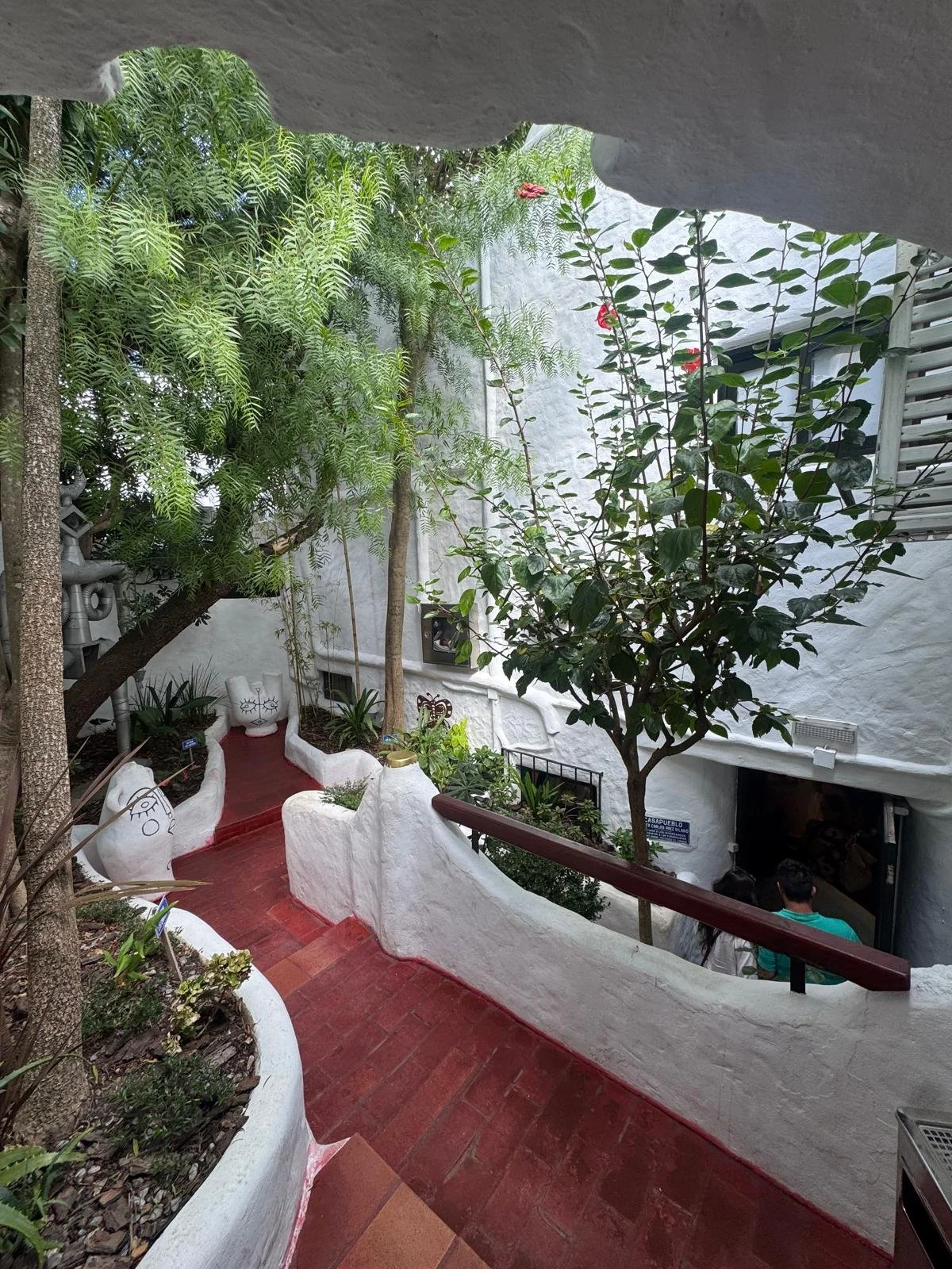 WhatsApp Image 2026-03-09 at 10.14.44 (2).jpeg