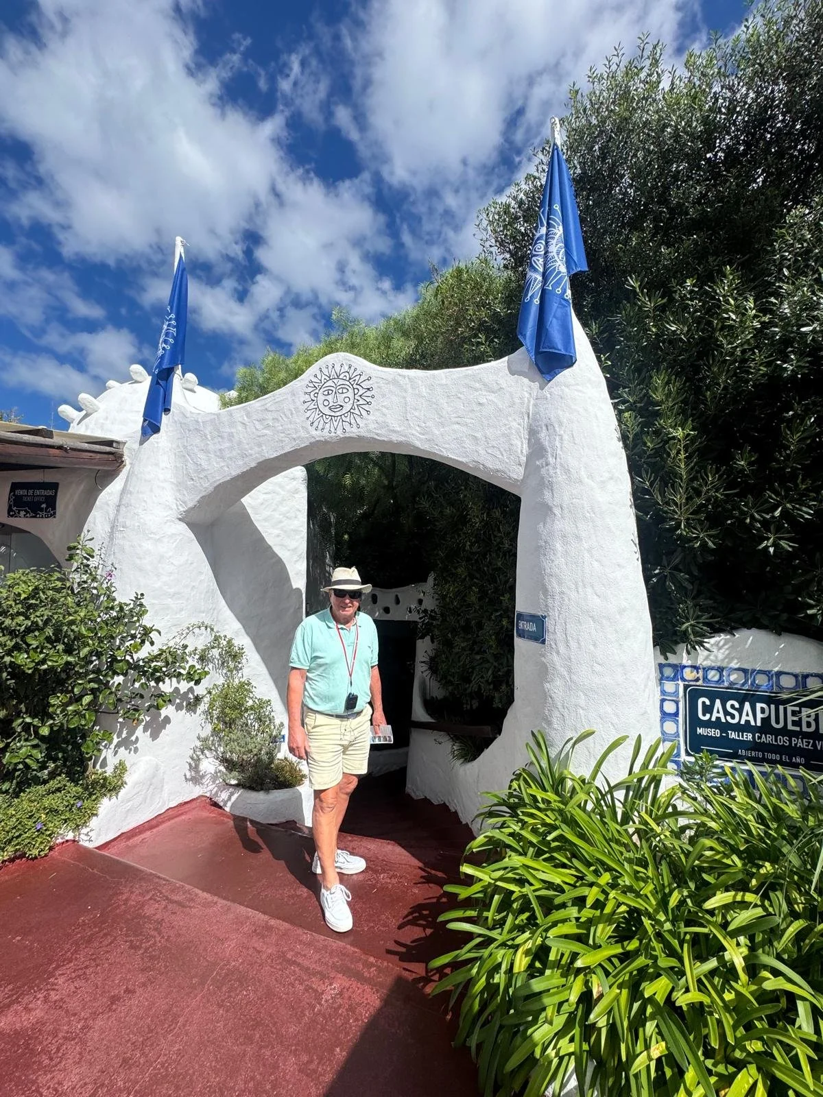 WhatsApp Image 2026-03-09 at 10.14.44 (1).jpeg