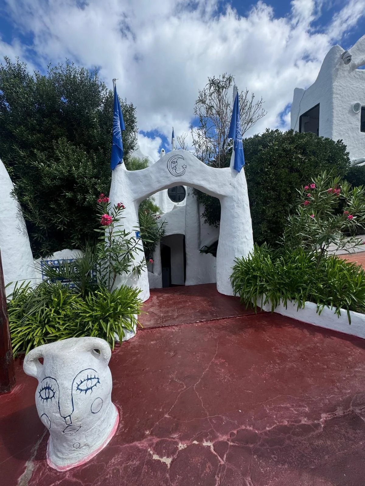 WhatsApp Image 2026-03-09 at 10.14.44.jpeg