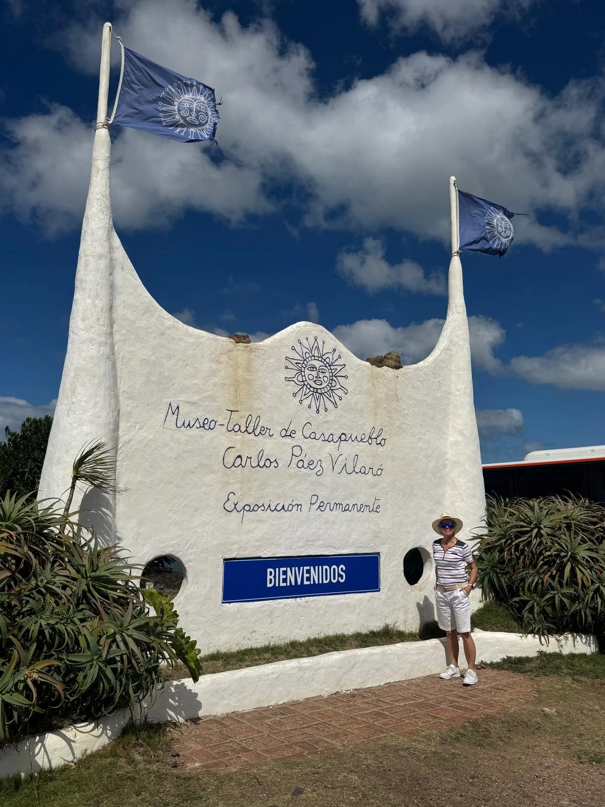 WhatsApp Image 2026-03-09 at 10.14.41.jpeg