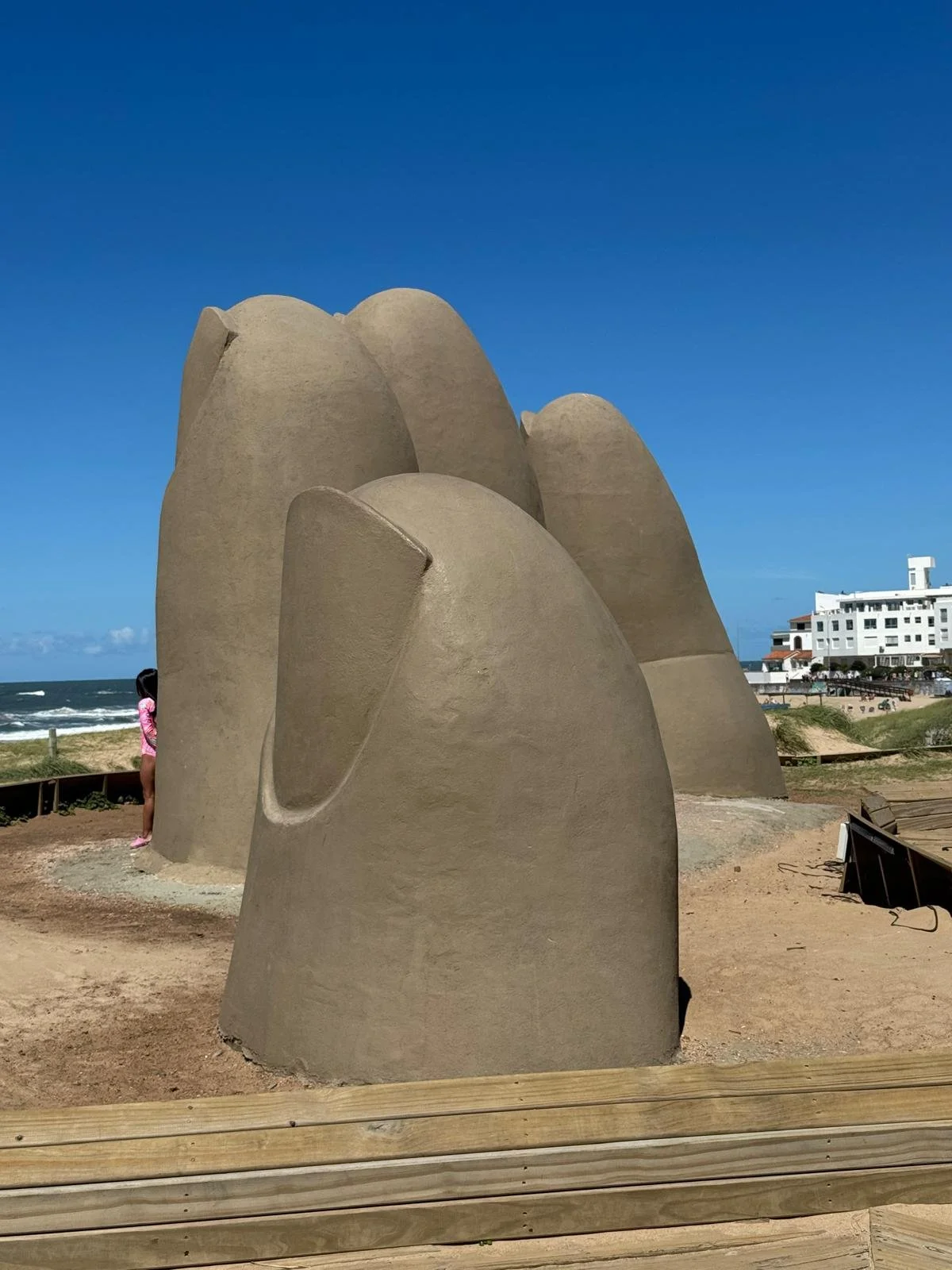 WhatsApp Image 2026-03-09 at 10.15.50.jpeg