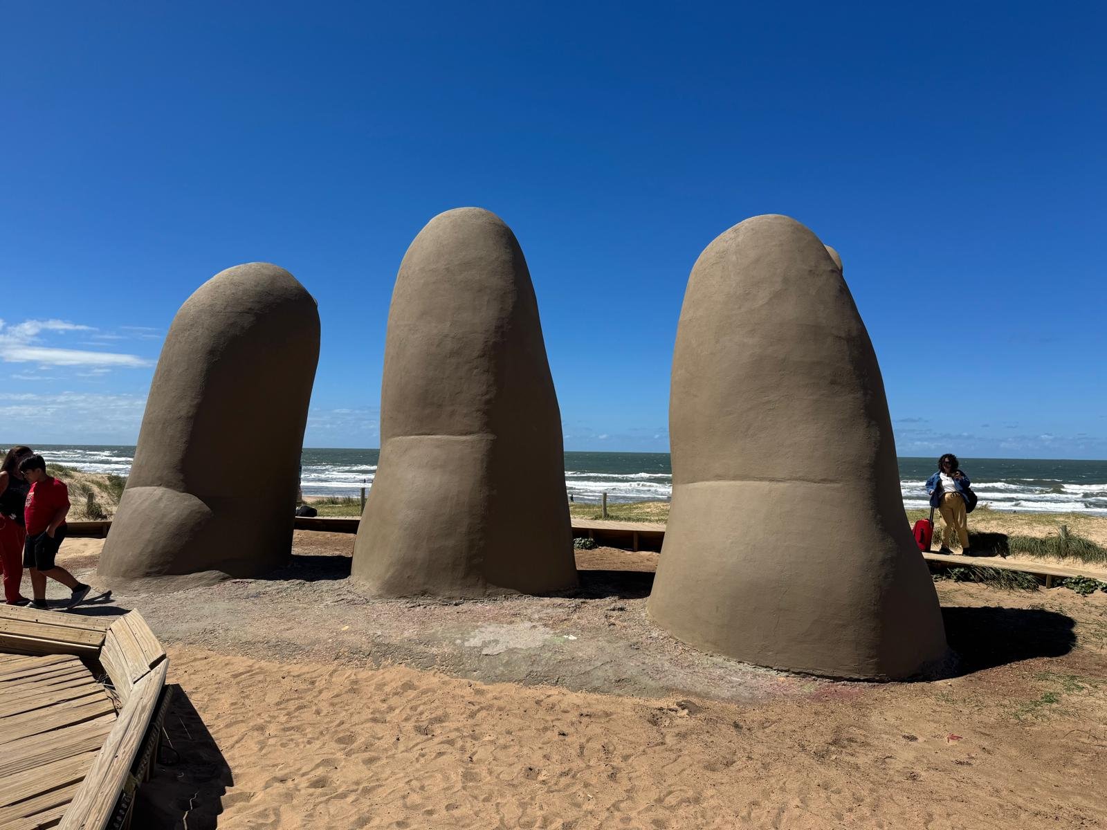 WhatsApp Image 2026-03-09 at 10.15.52.jpeg