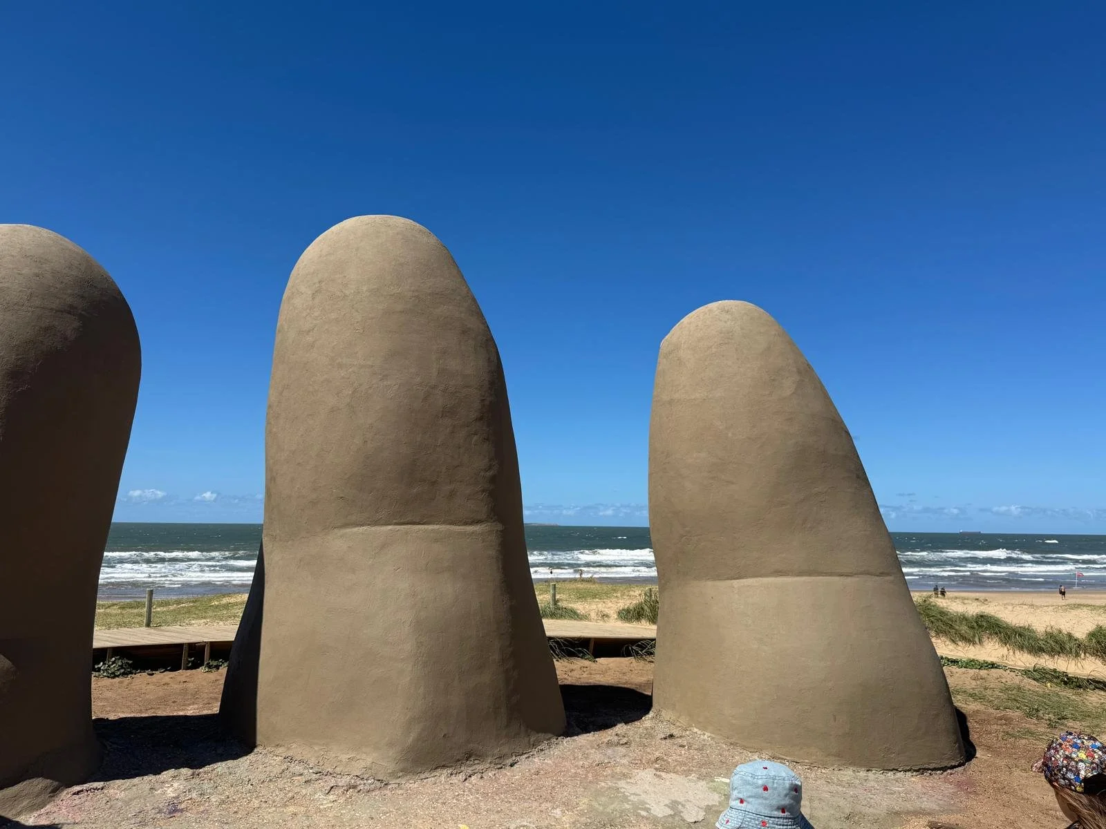 WhatsApp Image 2026-03-09 at 10.15.51.jpeg