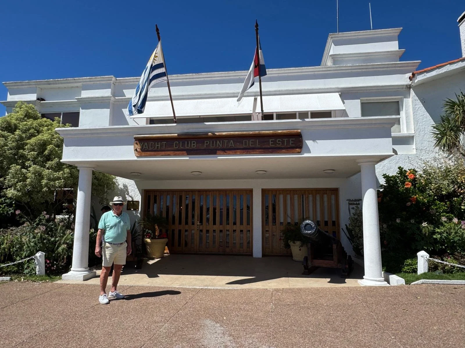 WhatsApp Image 2026-03-09 at 10.17.49.jpeg