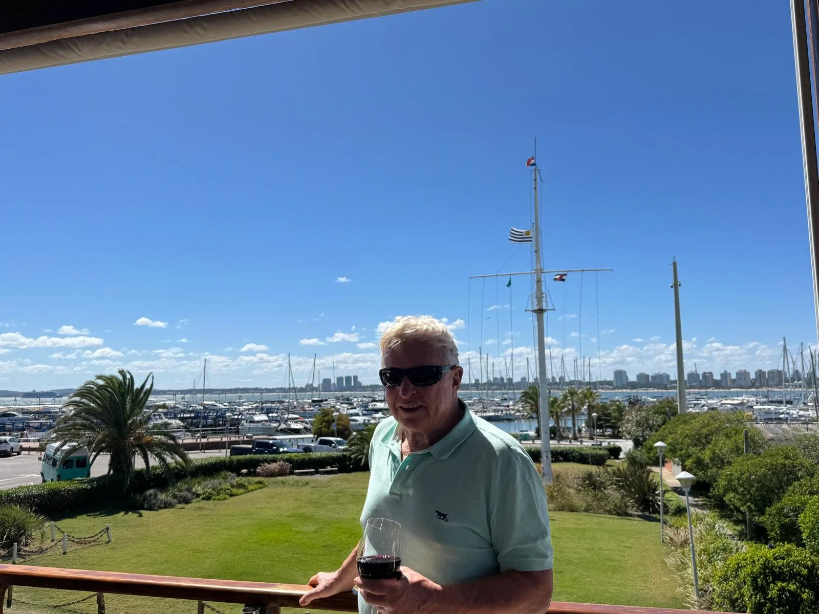 WhatsApp Image 2026-03-09 at 10.17.50 (2).jpeg