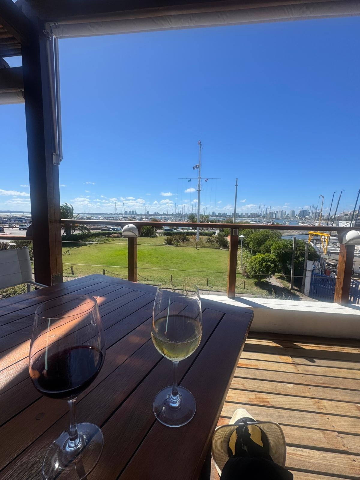 WhatsApp Image 2026-03-09 at 10.17.51 (1).jpeg