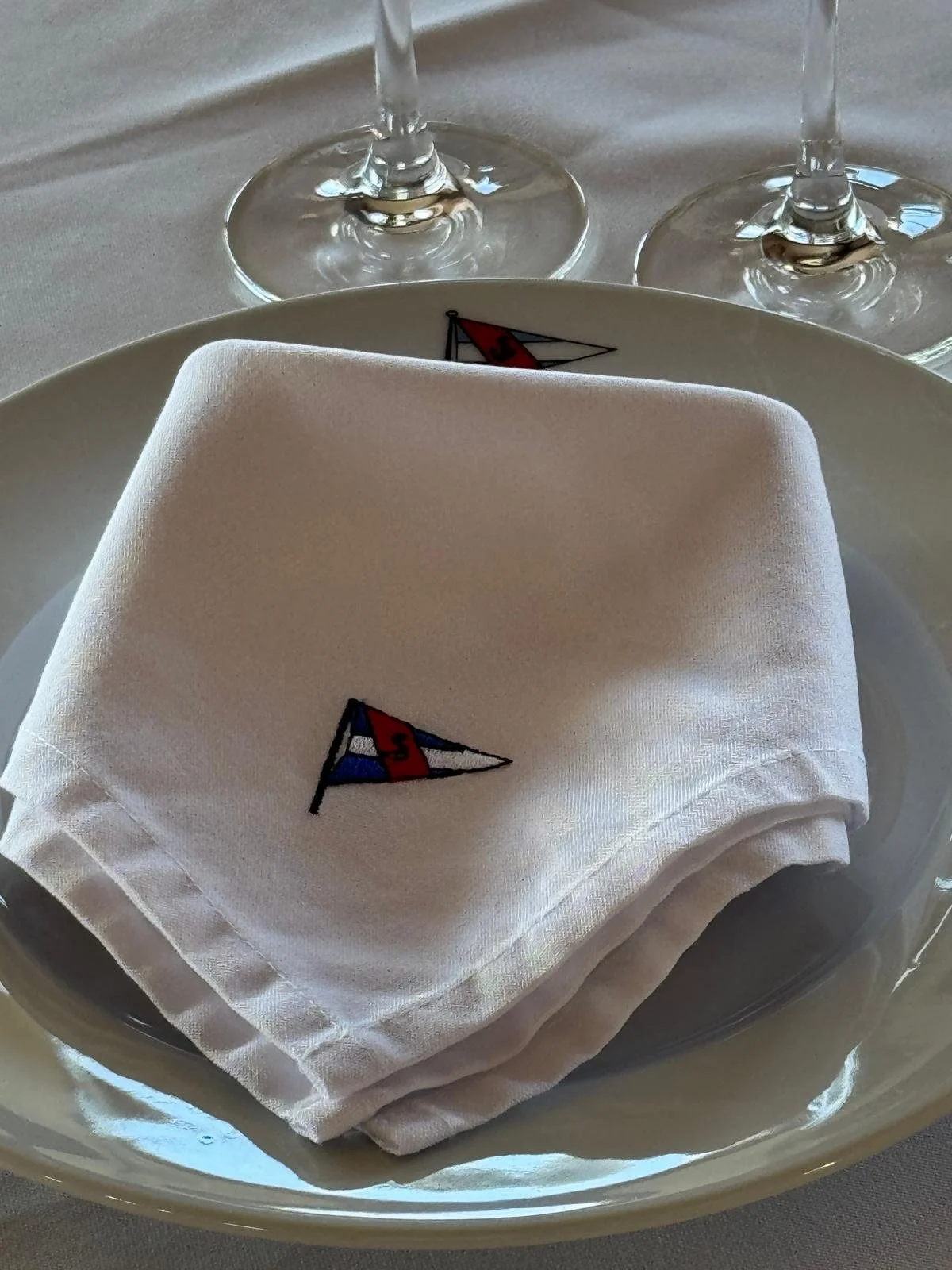 WhatsApp Image 2026-03-09 at 10.17.51 (2).jpeg