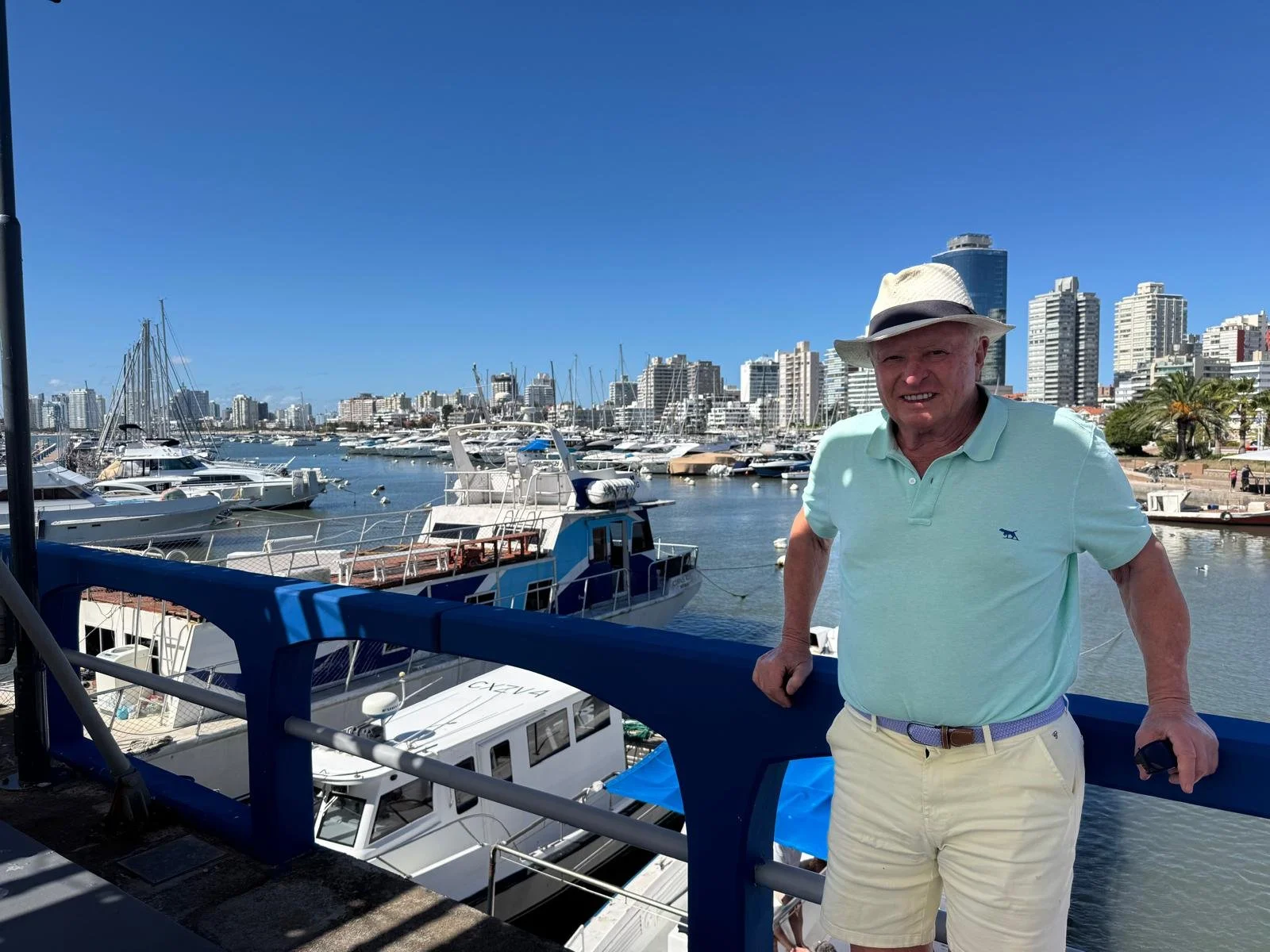 WhatsApp Image 2026-03-09 at 10.17.51 (3).jpeg