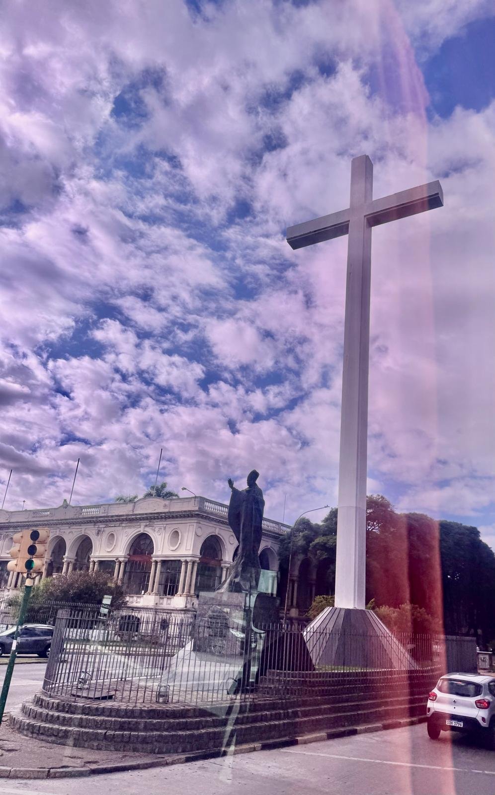 WhatsApp Image 2026-03-10 at 04.28.36 (2).jpeg