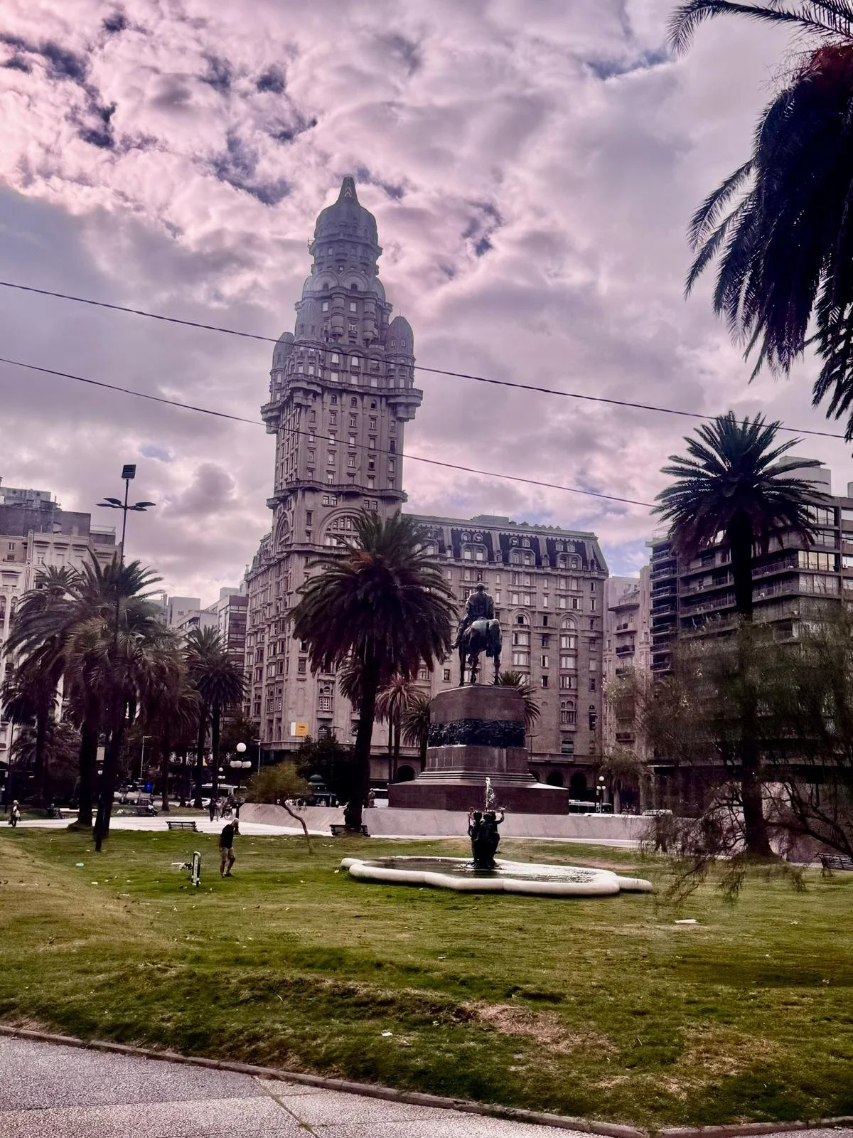 WhatsApp Image 2026-03-10 at 04.28.35.jpeg