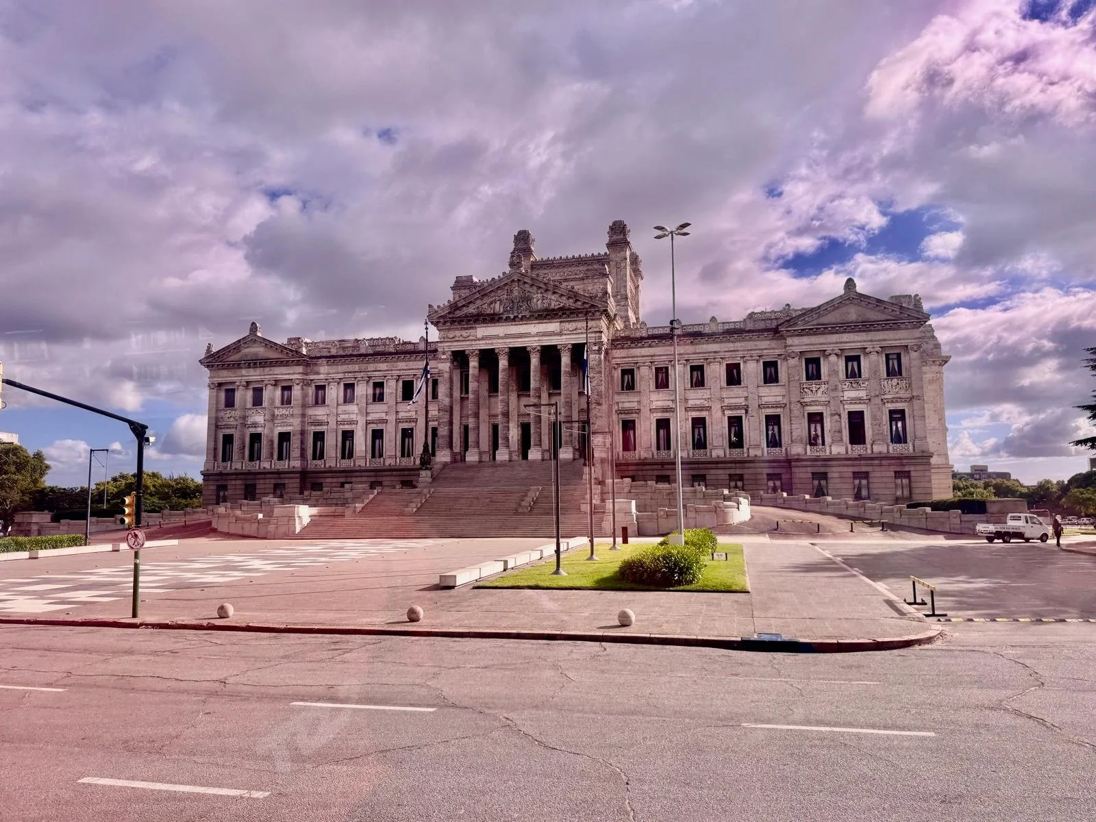 WhatsApp Image 2026-03-10 at 04.28.36 (1).jpeg