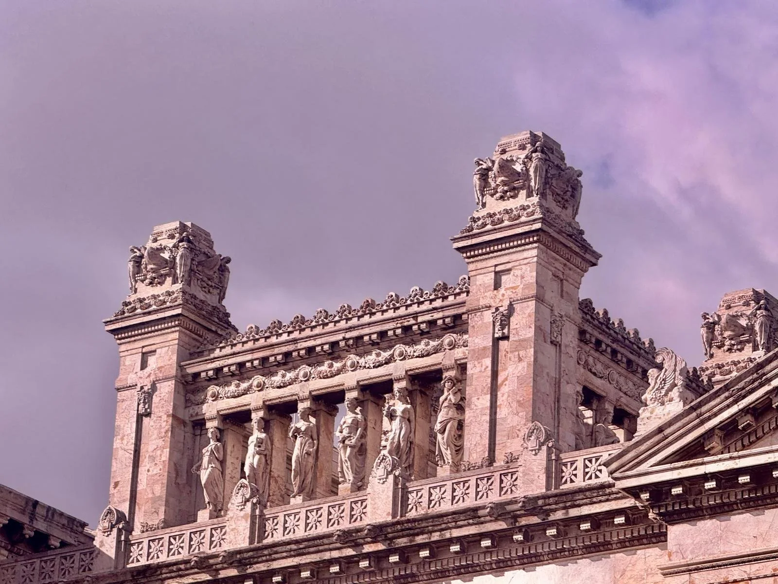 WhatsApp Image 2026-03-10 at 04.28.36.jpeg