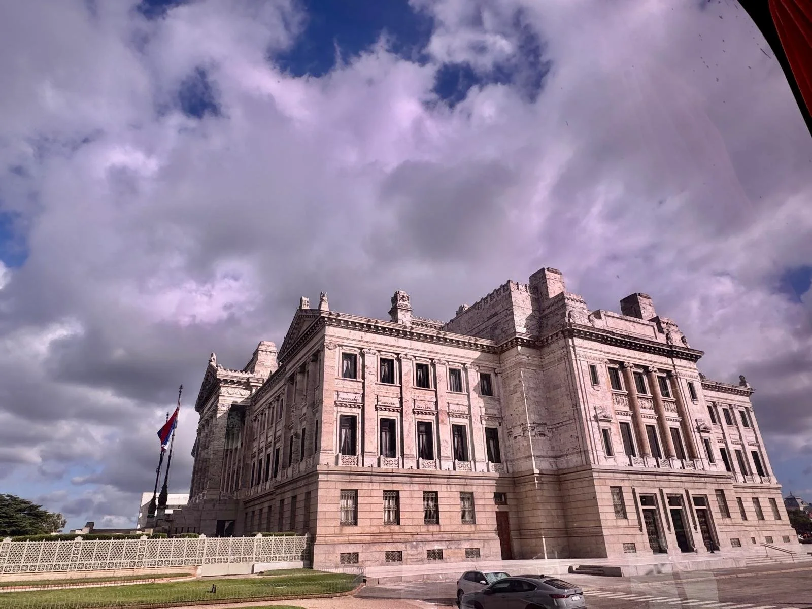 WhatsApp Image 2026-03-10 at 04.28.35 (2).jpeg