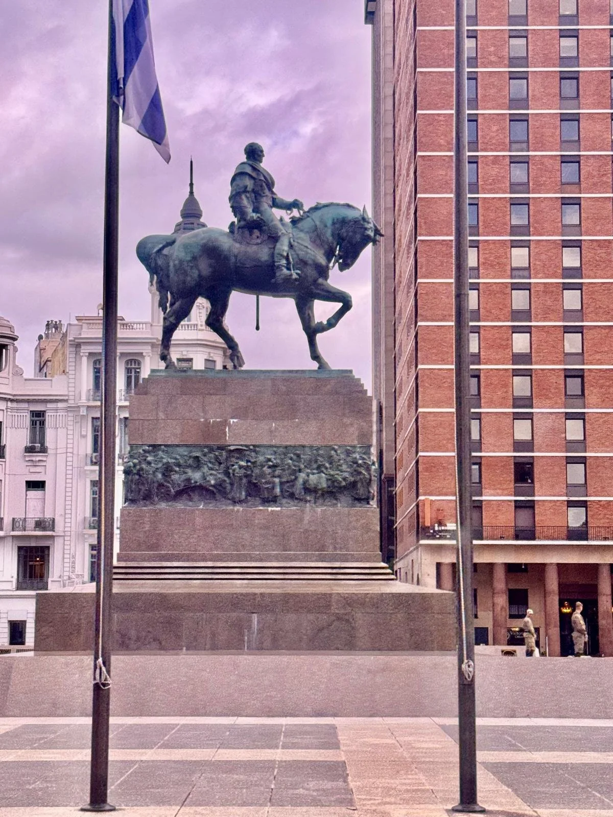 WhatsApp Image 2026-03-10 at 04.28.35 (1).jpeg