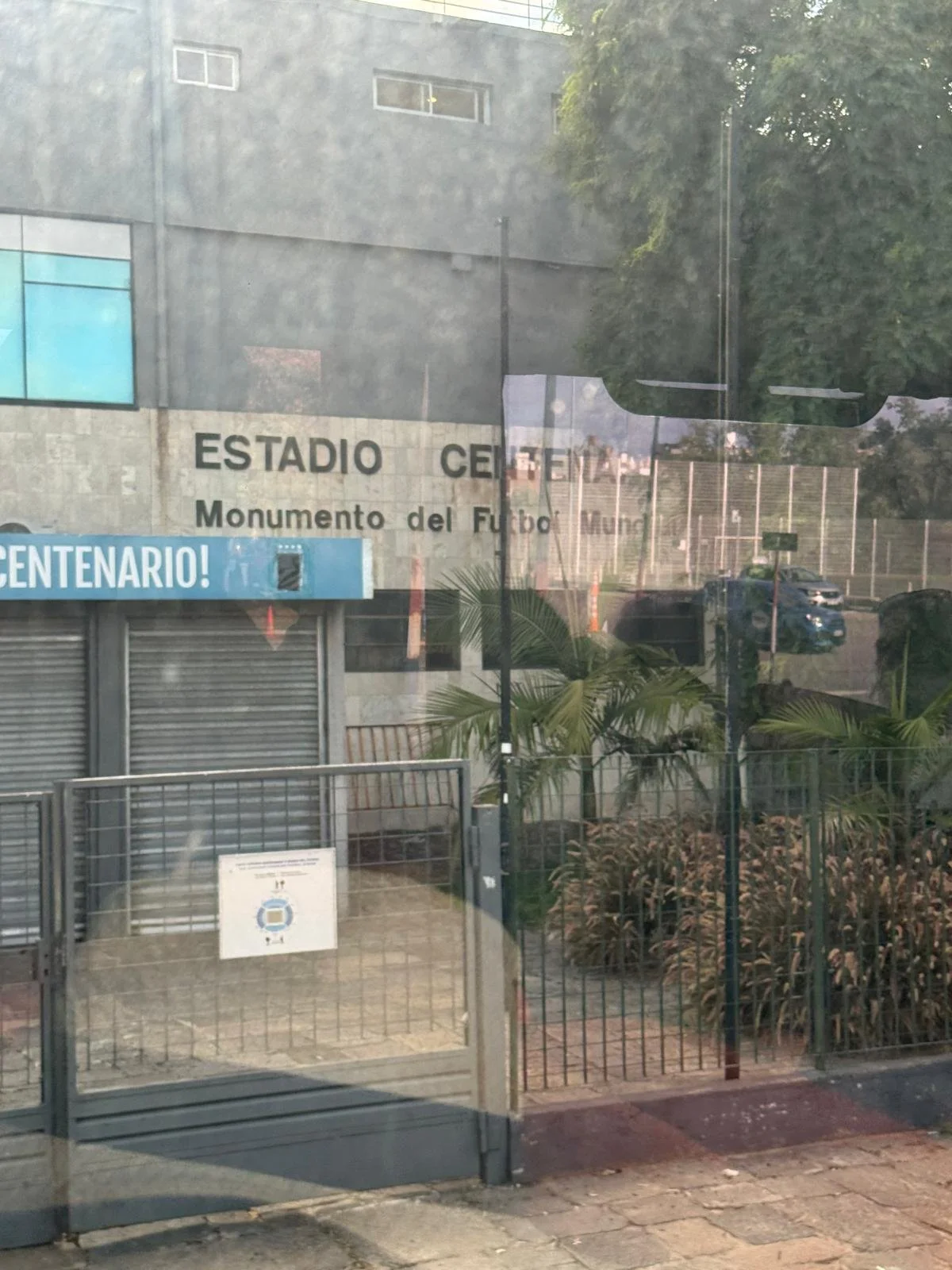 WhatsApp Image 2026-03-10 at 04.29.36.jpeg