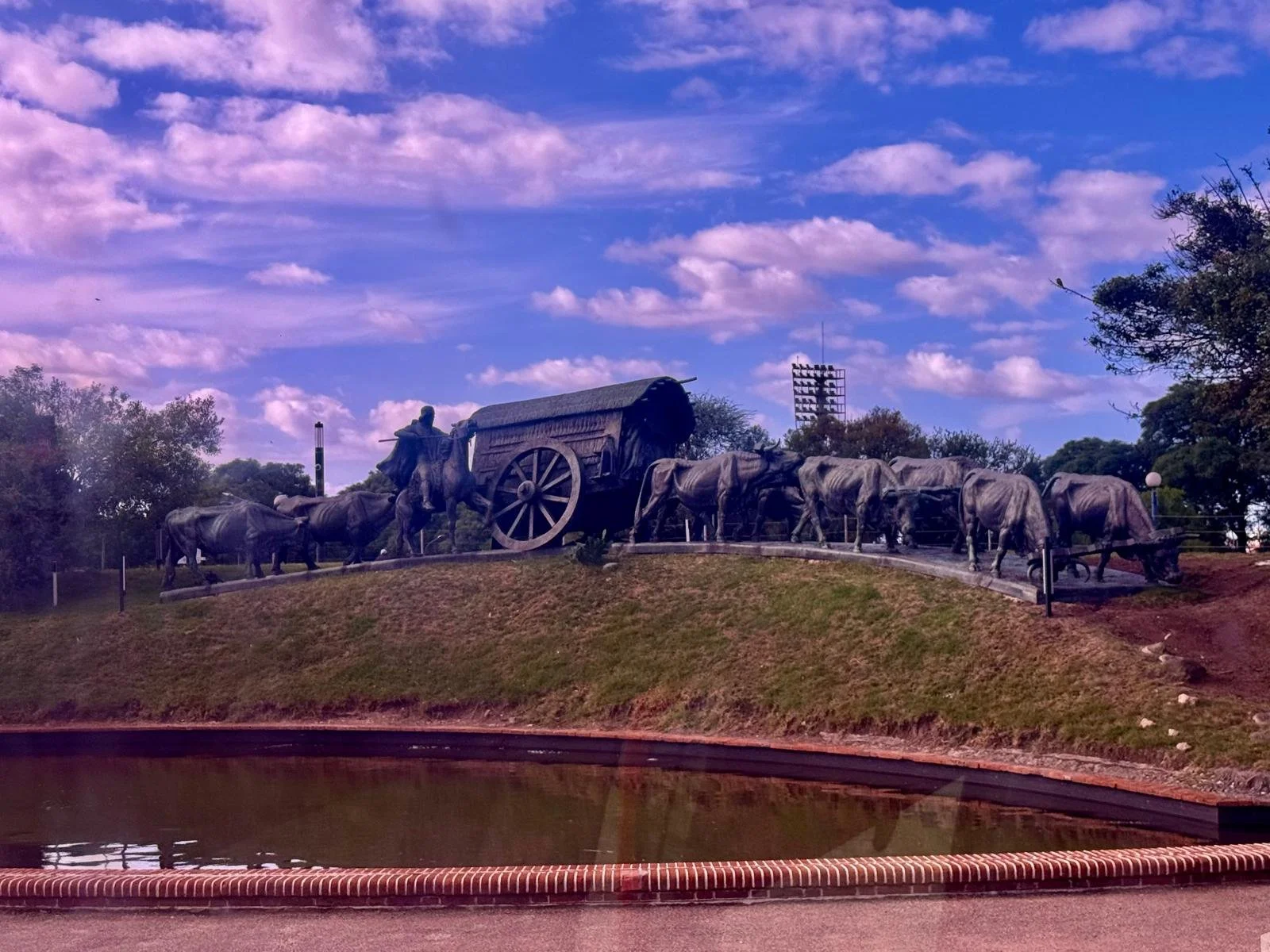 WhatsApp Image 2026-03-10 at 04.29.36 (1).jpeg