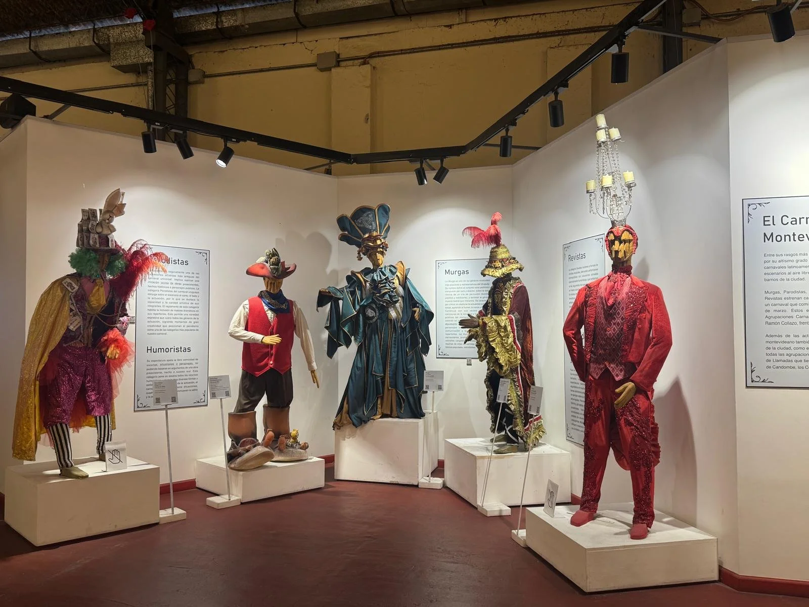 WhatsApp Image 2026-03-10 at 04.30.59 (1).jpeg