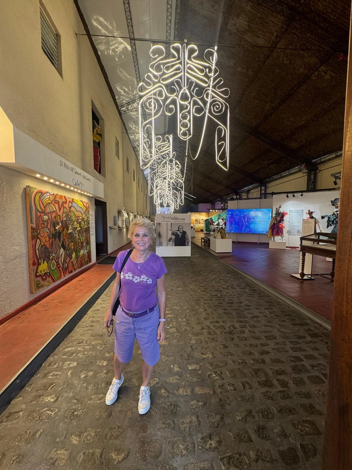 WhatsApp Image 2026-03-10 at 04.30.59.jpeg