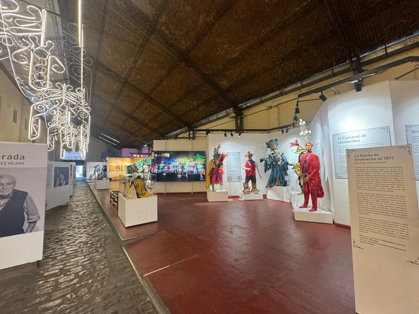 WhatsApp Image 2026-03-10 at 04.30.59 (2).jpeg