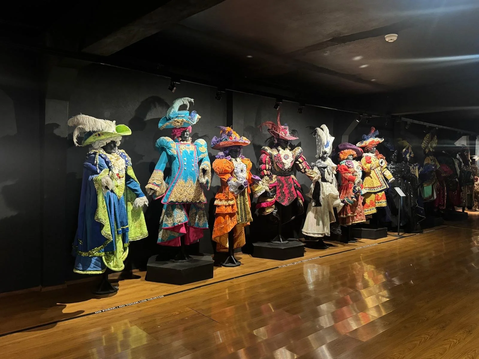 WhatsApp Image 2026-03-10 at 04.30.59 (3).jpeg