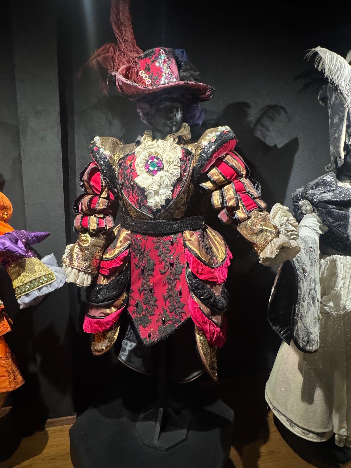 WhatsApp Image 2026-03-10 at 04.30.59 (5).jpeg