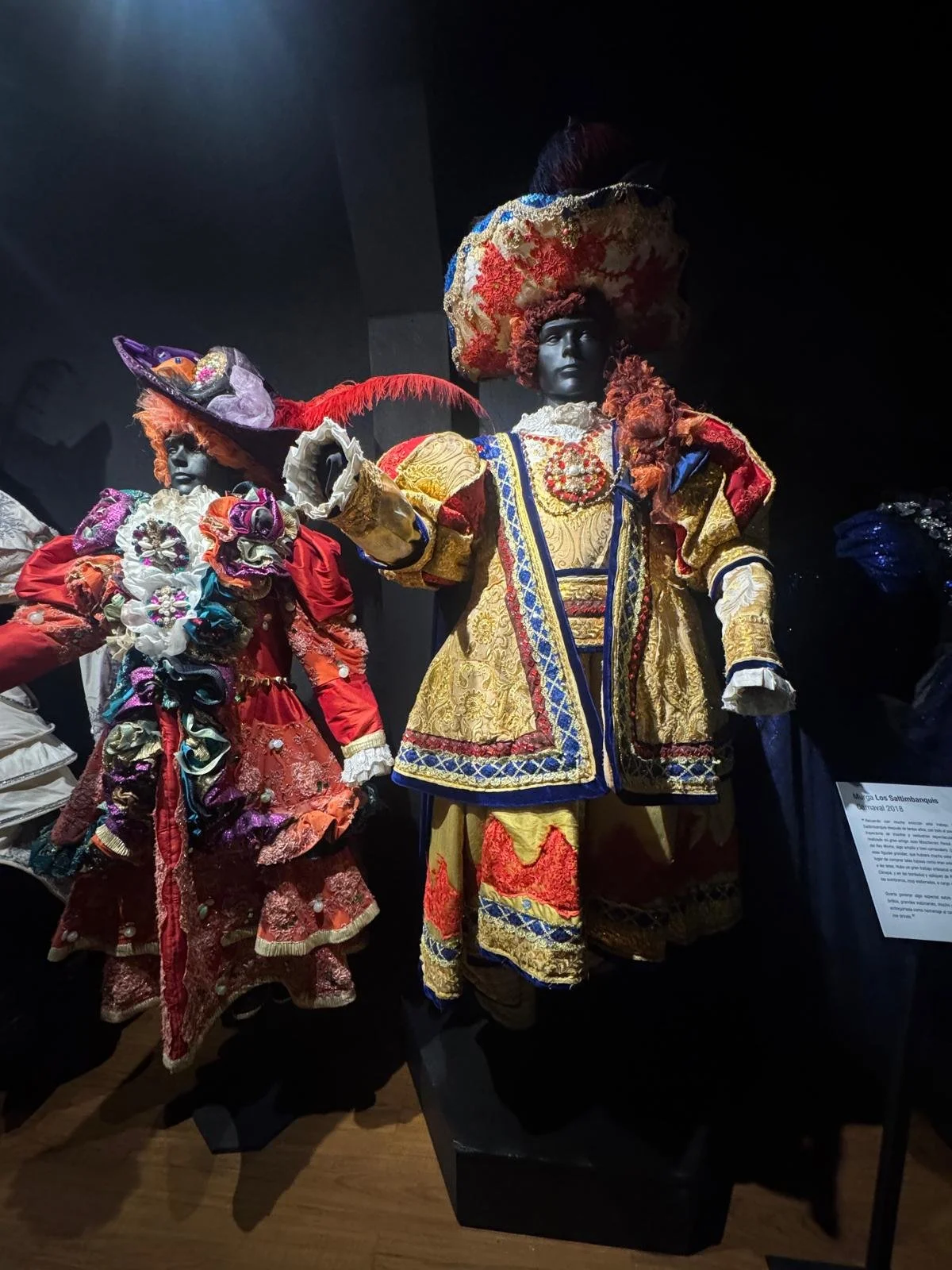 WhatsApp Image 2026-03-10 at 04.30.59 (6).jpeg